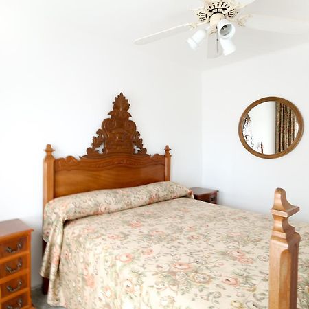 Sistach Rentals Cap Castell 3Ab Л'Эстартит Экстерьер фото